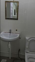 Blk 151 Eunos Spring (Bedok), HDB 3 Rooms #542627511